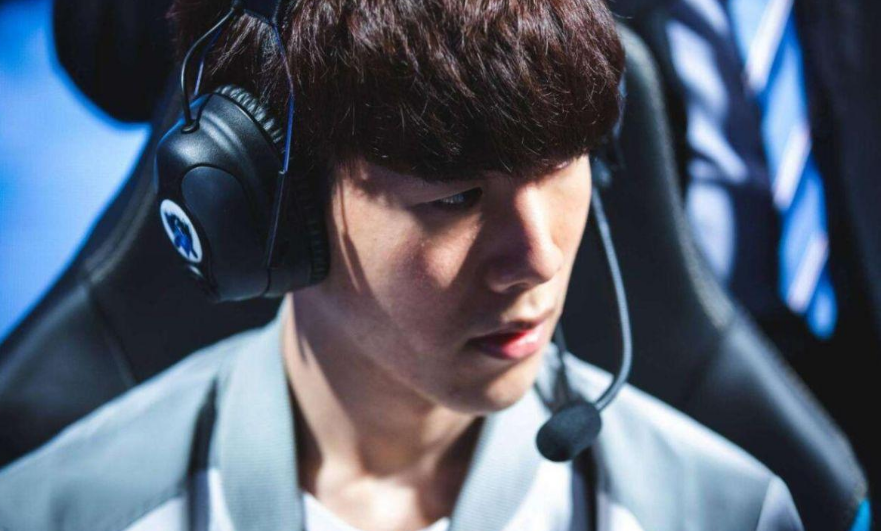 监控球员的 监控球员的