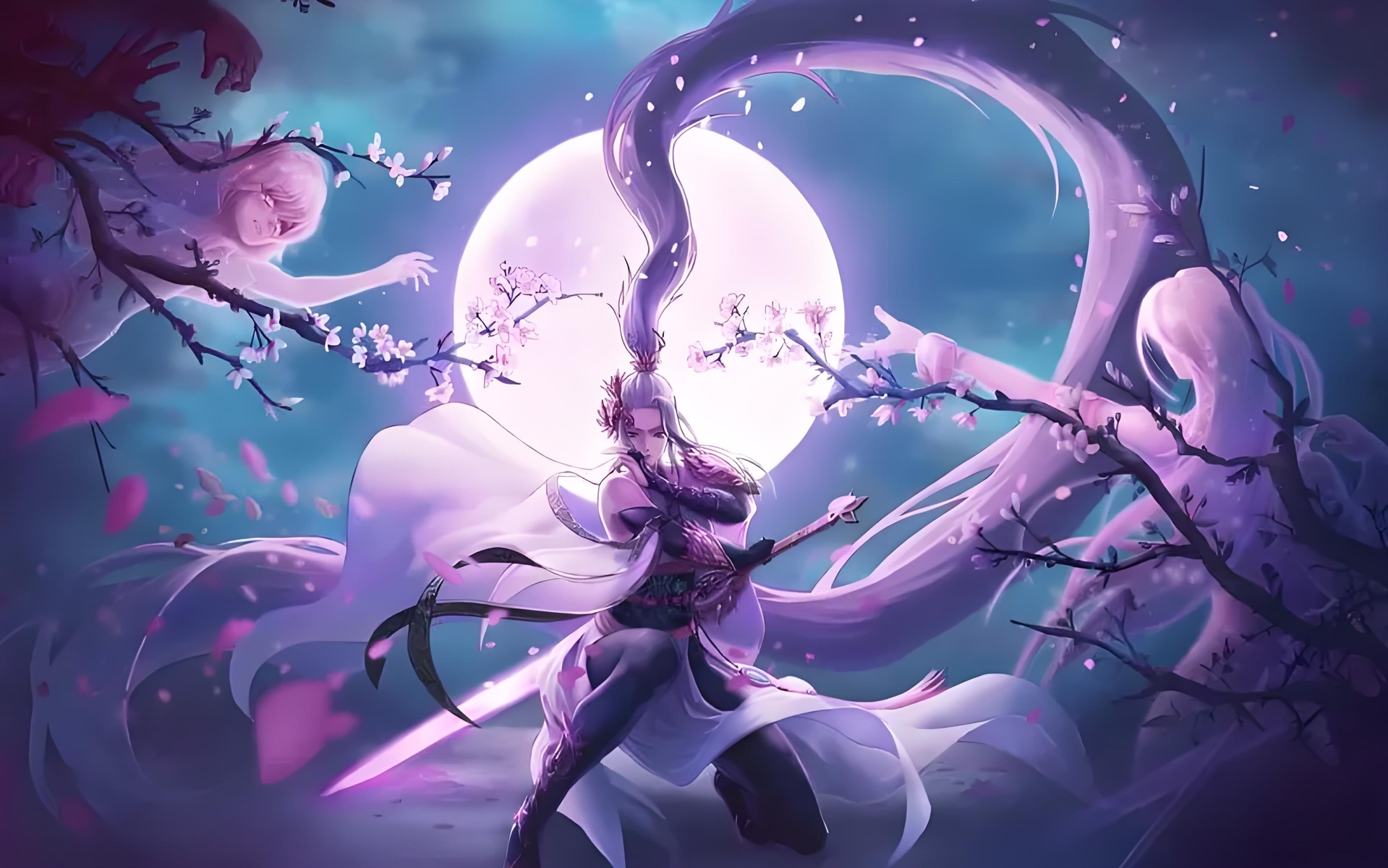 泽马在过去 泽马在过去