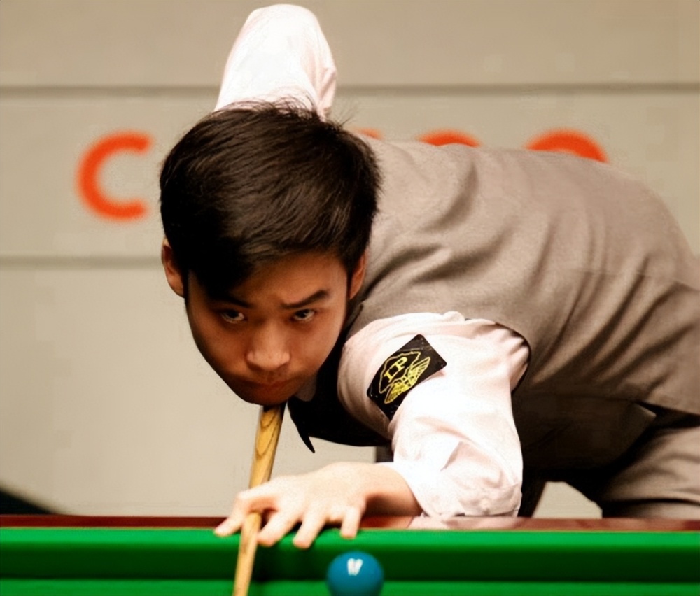 是一个极具 是一个极具