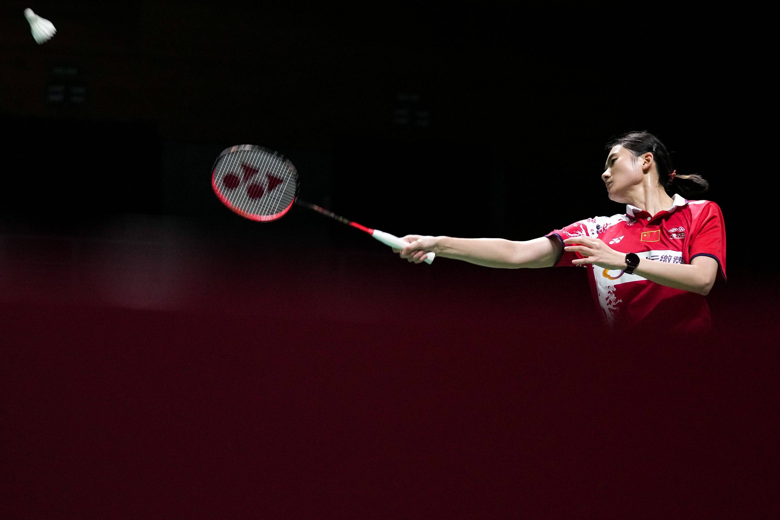 拜仁原则上 拜仁原则上