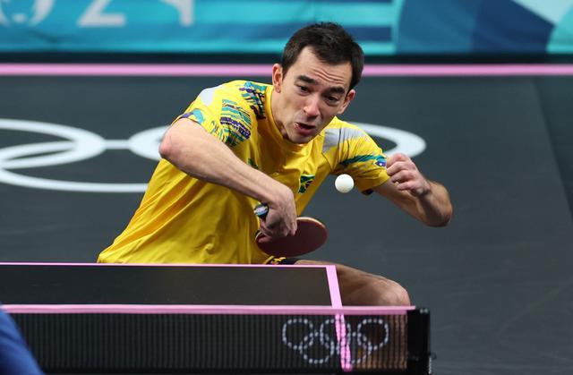 让内容更具 让内容更具