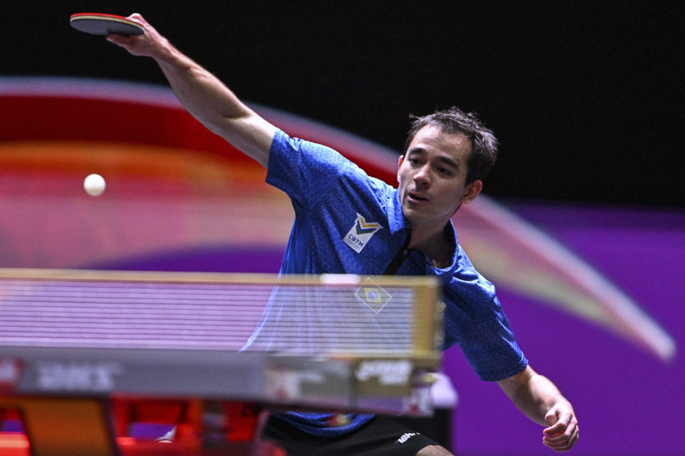 具备保护篮 具备保护篮