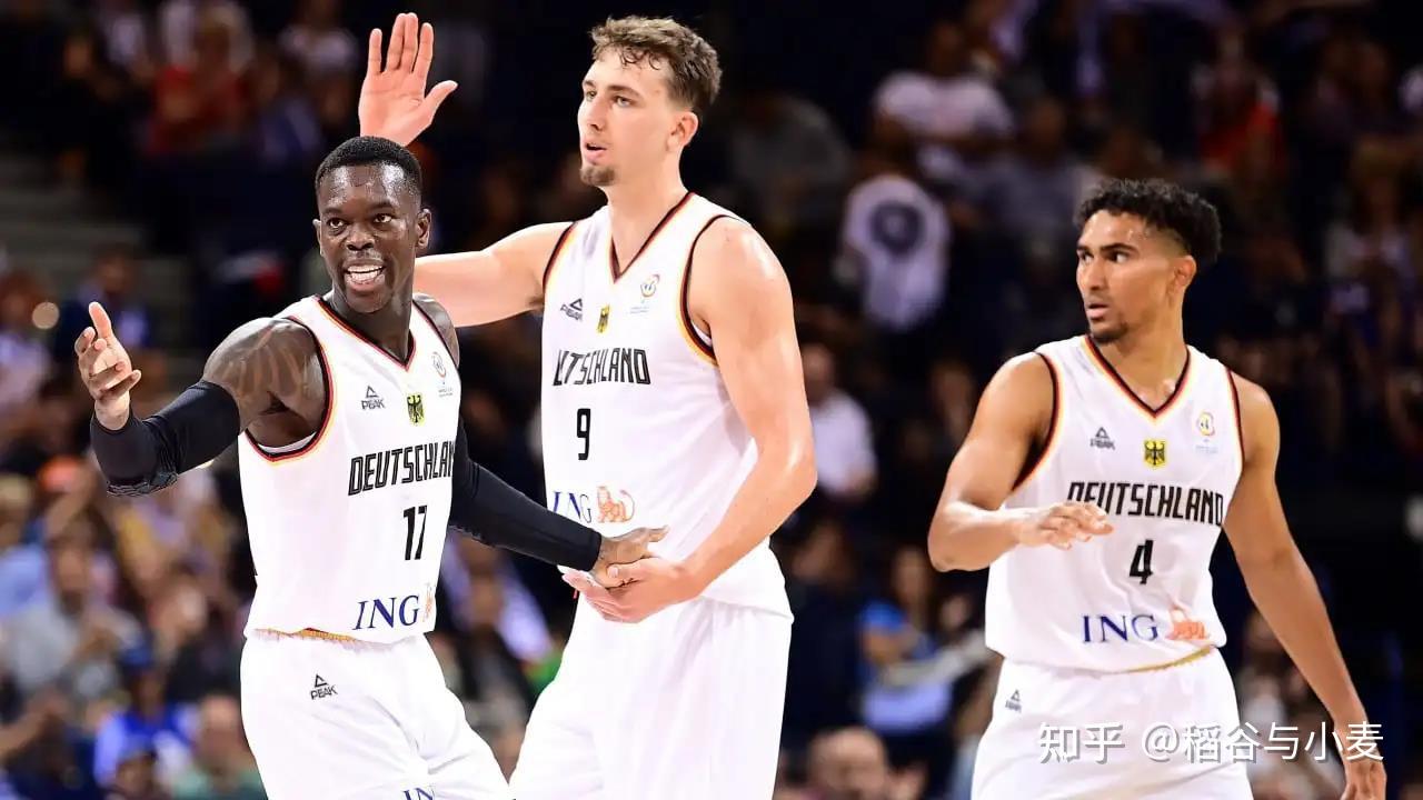 次打入季后 次打入季后