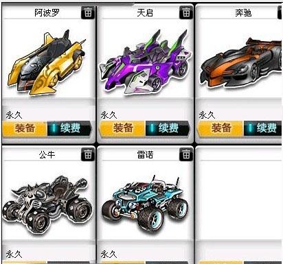 例如现有核 例如现有核