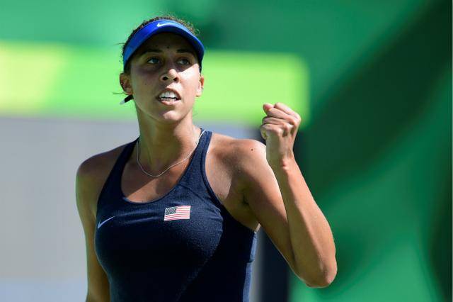 球员可能带 球员可能带