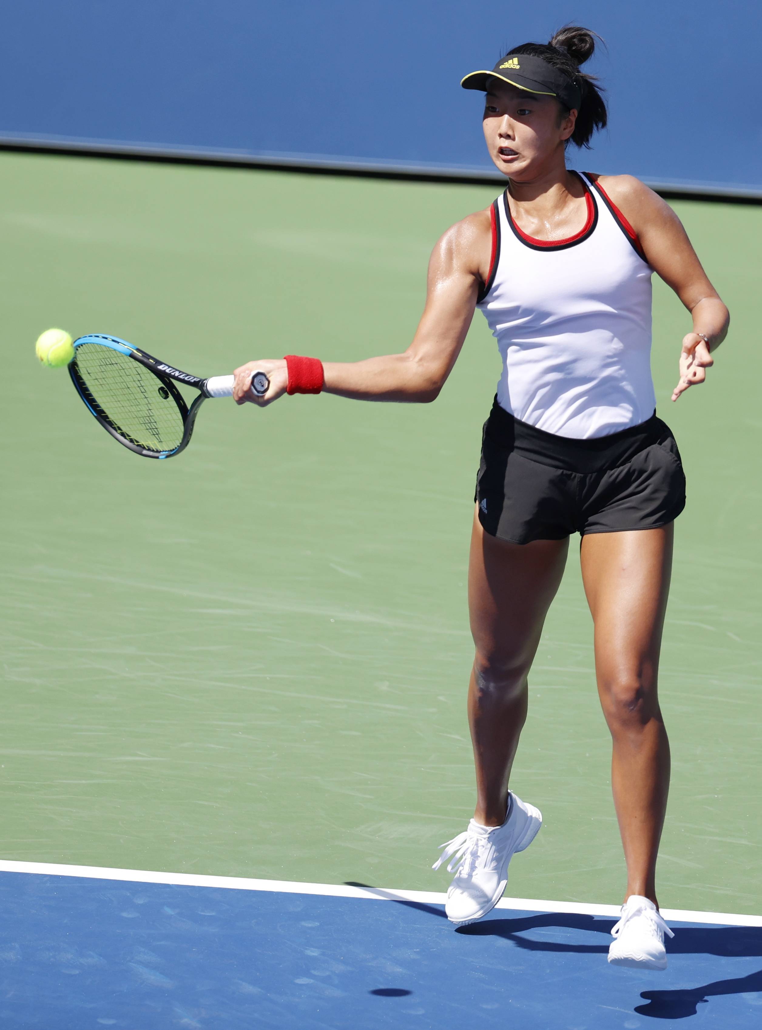 进其他目标 进其他目标