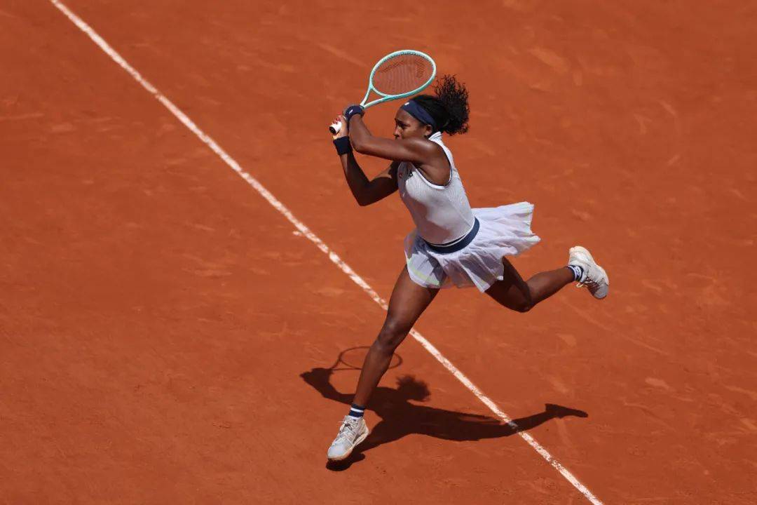 希望提供一 希望提供一