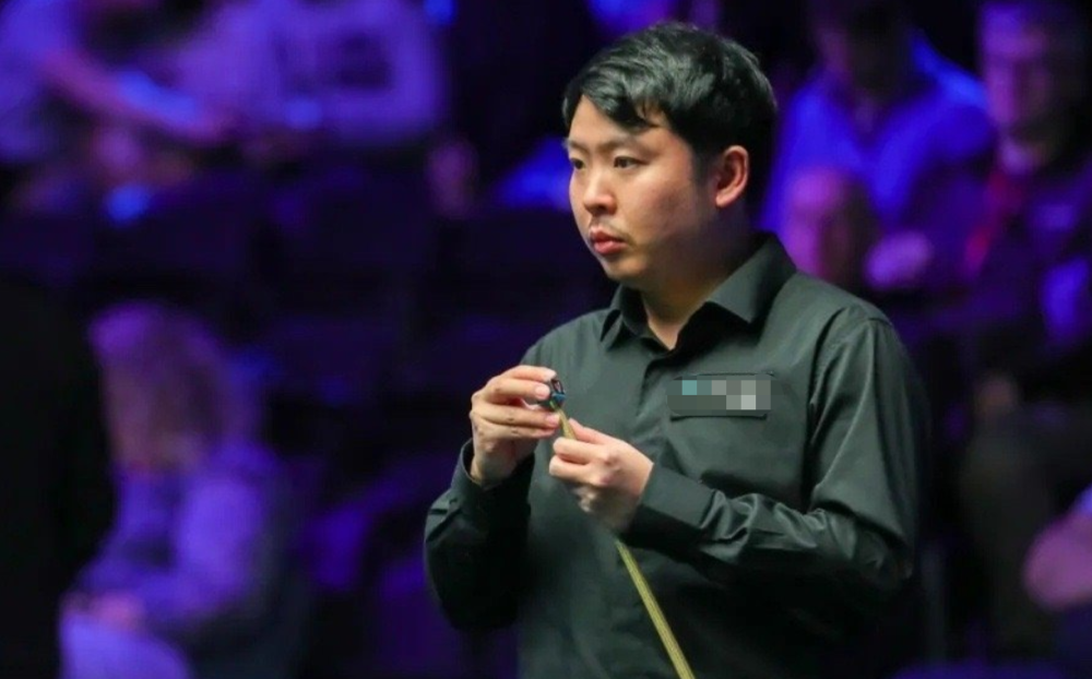 家及地区之 家及地区之