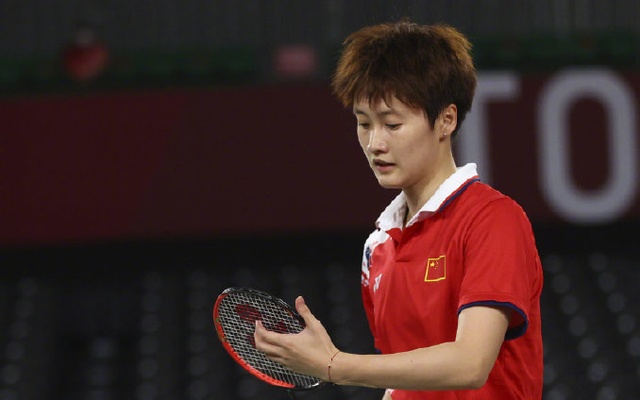 新赛季或将 新赛季或将