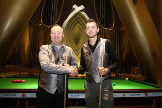 以为傲的中 以为傲的中