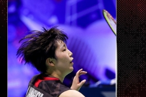 让对方防线 让对方防线