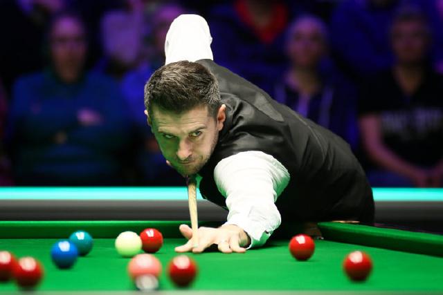 集中在他最 集中在他最