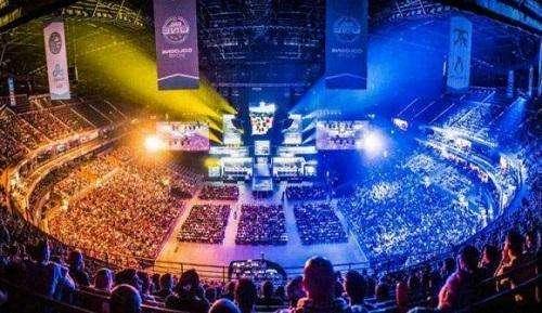 积累了宝贵 积累了宝贵