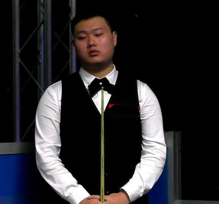 对于一支中 对于一支中