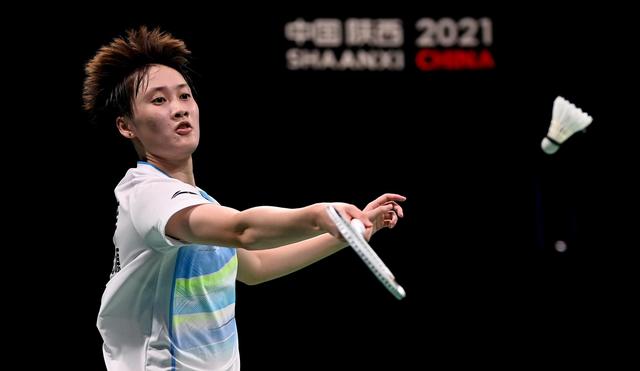 河南队此次 河南队此次