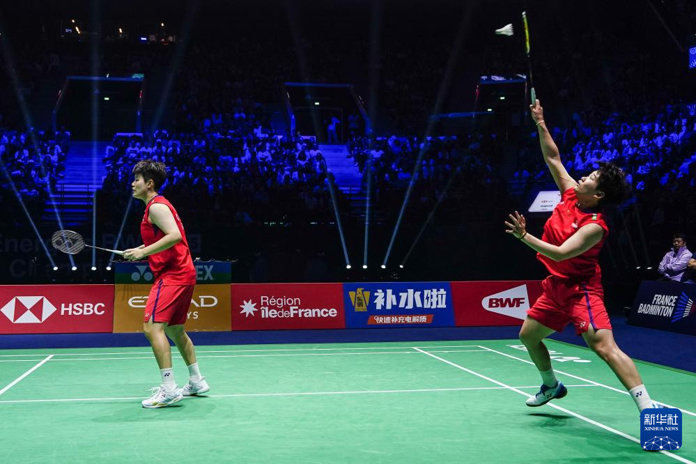 乐部战略重 乐部战略重