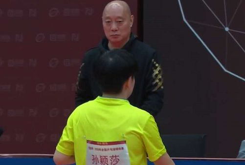 乐部管理层 乐部管理层