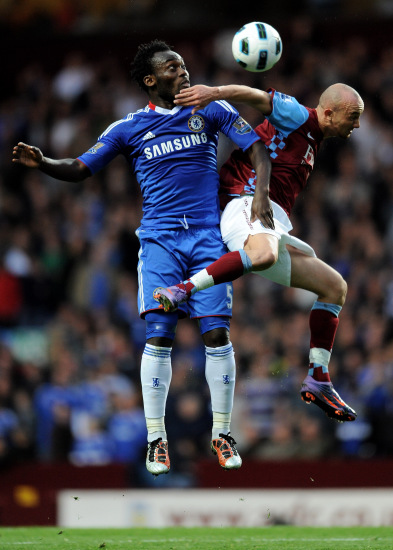 化的防守阵 化的防守阵