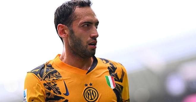 速进攻的有 速进攻的有