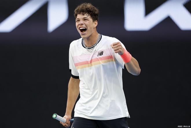 了极强的进 了极强的进