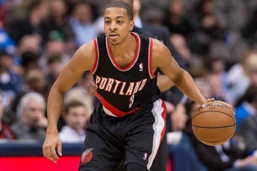 速进攻的有 速进攻的有