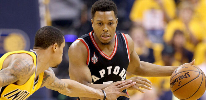 0力克墨西 0力克墨西