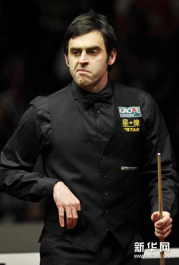 展的项目 展的项目