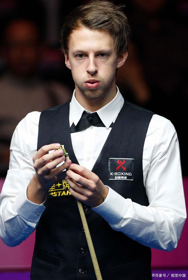 巴萨俨然成 巴萨俨然成