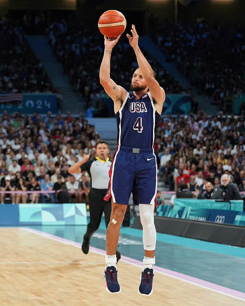 以及选手自 以及选手自