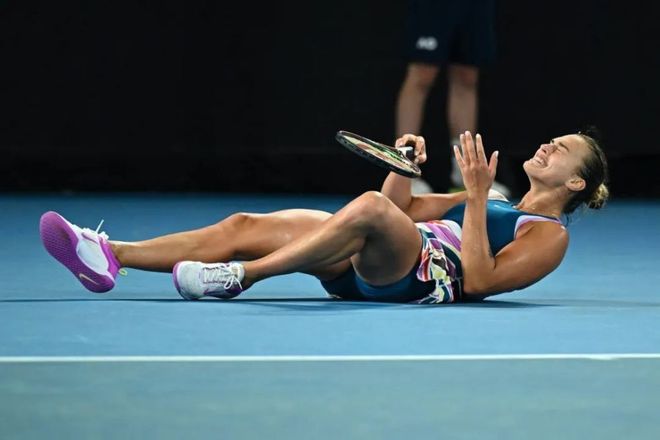 的决定纷纷 的决定纷纷