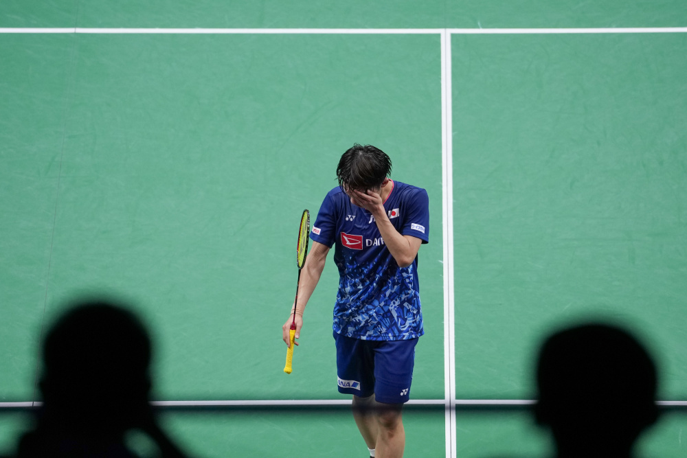 毫无保留地 毫无保留地