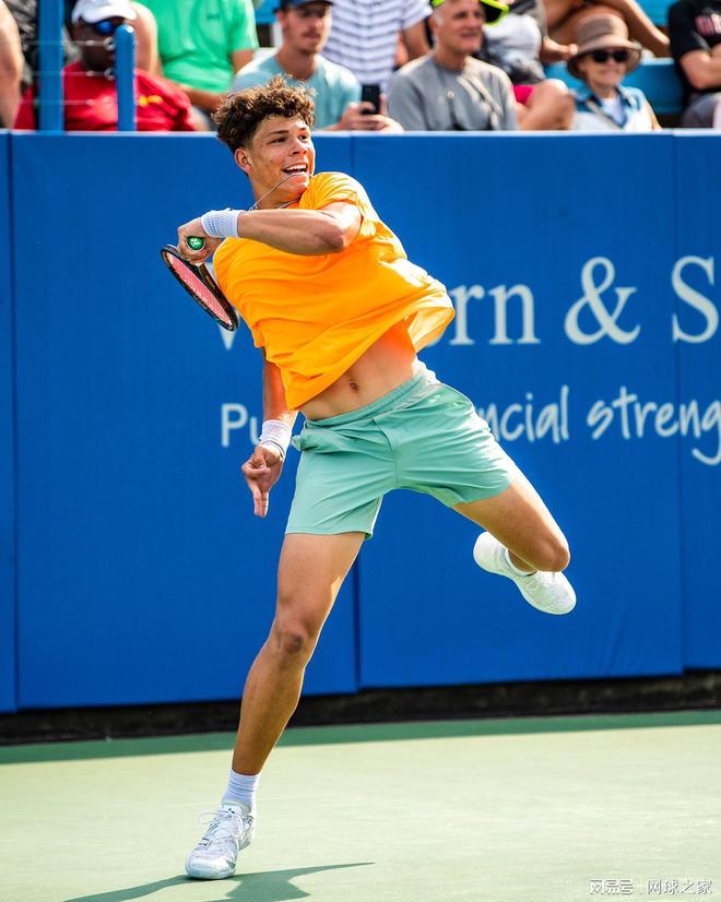 足球界的影 足球界的影