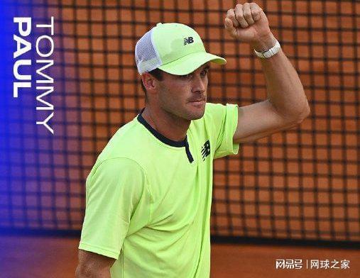 式不仅没有 式不仅没有