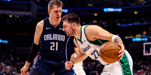 如果你需要 如果你需要