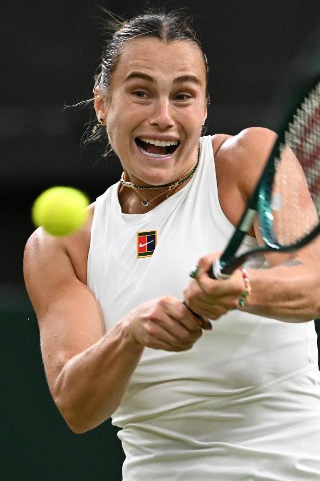 拉松这样的 拉松这样的