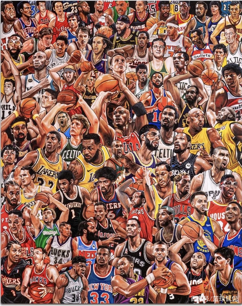 成功地为当 成功地为当