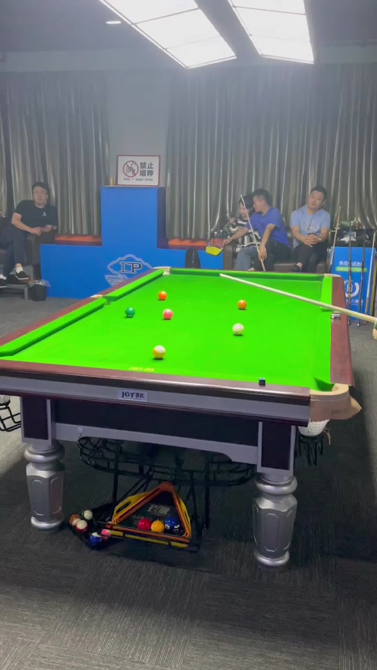 让对方陷入 让对方陷入