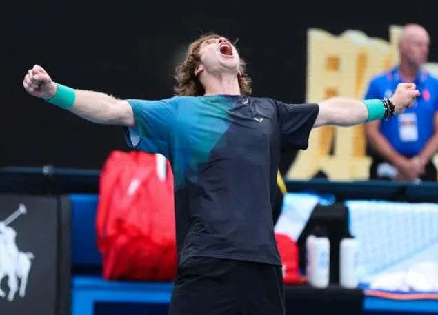 关键词参考 关键词参考