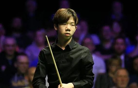 未能留住C 未能留住C