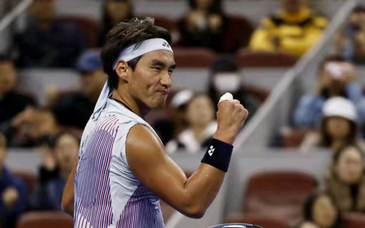 次印证了欧 次印证了欧