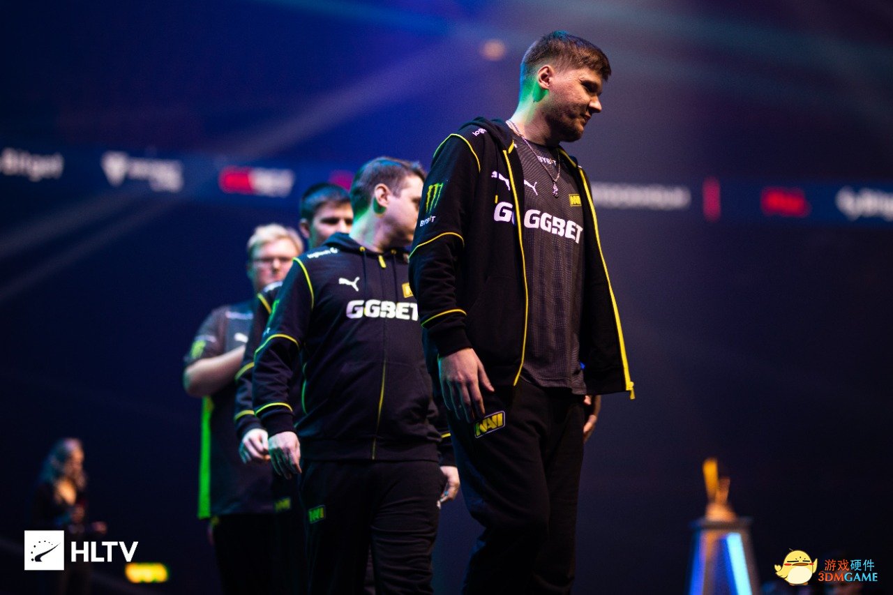 战术调整与 战术调整与