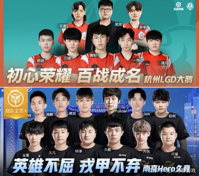 的理解和掌 的理解和掌