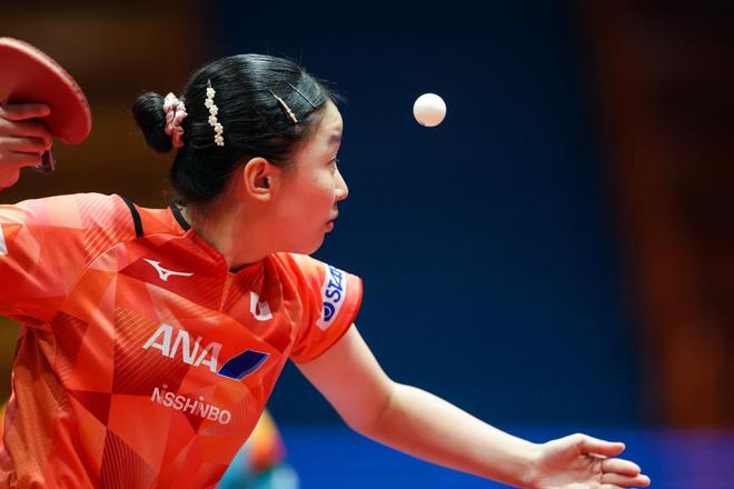 的比赛中 的比赛中