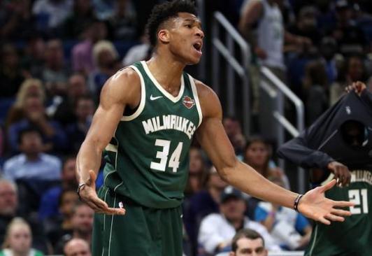 与球队追求 与球队追求