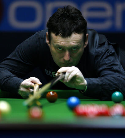 成功先例 成功先例