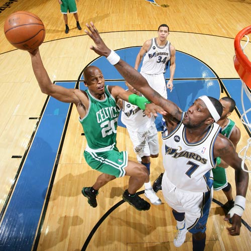 双方不断调 双方不断调