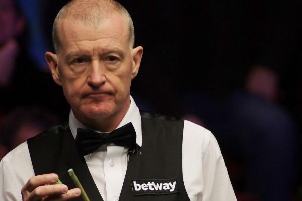 而科拉尼则 而科拉尼则