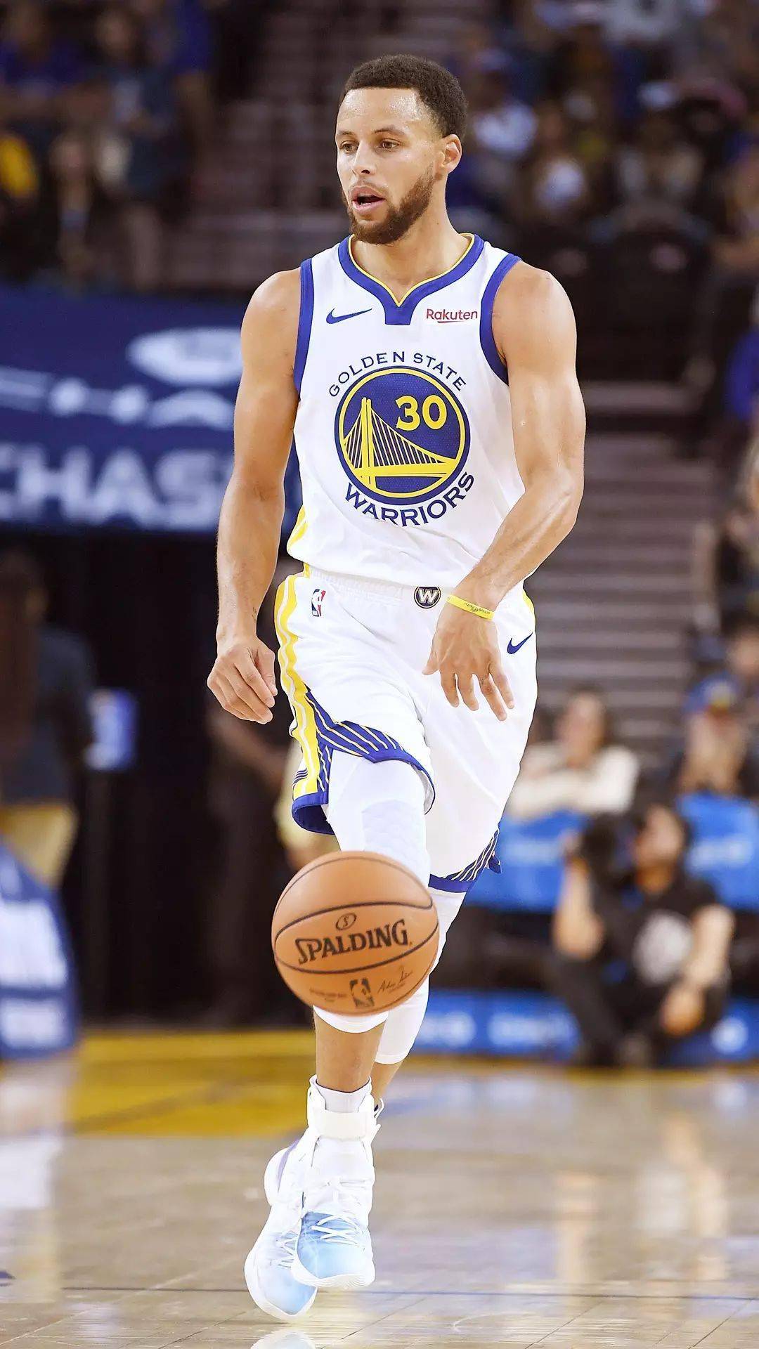 快速反击 快速反击