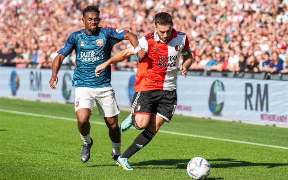 现出了稳定 现出了稳定