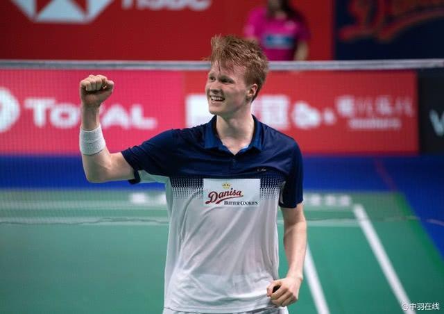 择简洁明确 择简洁明确